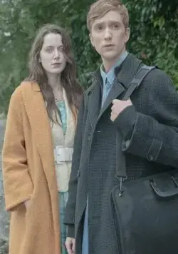 Во плоти (2013) 1-2 сезон 1-4,5,6 серия скачать торрент файл Во плоти (2013) сериал 1-4,5,6 серию 1-2 сезона скачать торрент файл