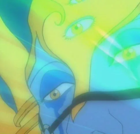 Эон Флакс (1991) 1-3 сезон 1-10,11,12 серия в хорошем качестве скачать торрент файл Эон Флакс (1991) мультфильм сериал 1-10,11,12 серию 1-3 сезона в хорошем качестве скачать торрент файл