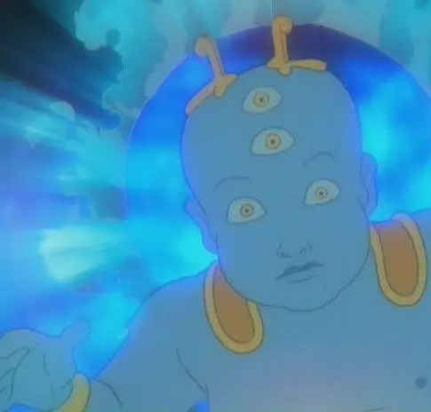 Эон Флакс (1991) 1-3 сезон 1-10,11,12 серия скачать торрент бесплатно Эон Флакс (1991) мультфильм сериал 1-10,11,12 серию 1-3 сезона скачать торрент бесплатно