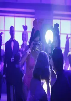 Американский Плейбой: История Хью Хефнера (2017) скачать торрент бесплатно Американский Плейбой: История Хью Хефнера (2017) сериал скачать торрент бесплатно