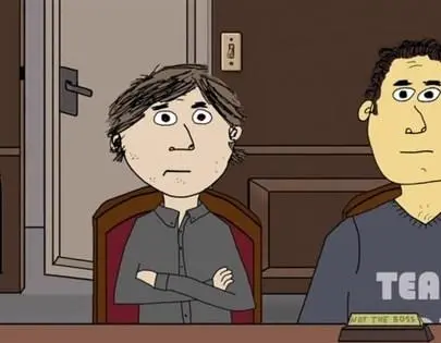 Жизнь и приключения Тима (2008) 1-3 сезон 1-8,9,10 серия скачать торрент файл Жизнь и приключения Тима (2008) мультфильм сериал 1-8,9,10 серию 1-3 сезона скачать торрент файл