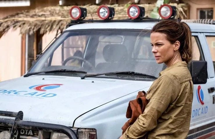 Вдова (2019) 1 сезон 1-6,7,8 серия скачать торрент бесплатно Вдова (2019) сериал 1-6,7,8 серию 1 сезона скачать торрент бесплатно