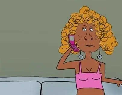 Жизнь и приключения Тима (2008) 1-3 сезон 1-8,9,10 серия скачать торрент бесплатно Жизнь и приключения Тима (2008) мультфильм сериал 1-8,9,10 серию 1-3 сезона скачать торрент бесплатно