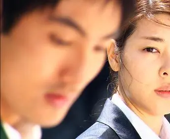 Одержимые любовью (2005) 1 сезон 1-14,15,16 серия в хорошем качестве скачать торрент файл Одержимые любовью (2005) сериал 1-14,15,16 серию 1 сезона в хорошем качестве скачать торрент файл