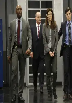 Враг внутри (2019) 1 сезон 1-11,12,13 серия скачать торрент файл Враг внутри (2019) сериал 1-11,12,13 серию 1 сезона скачать торрент файл