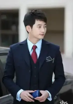 Алиса из Чхондама (2012) 1 сезон 1-14,15,16 серия скачать торрент файл Алиса из Чхондама (2012) сериал 1-14,15,16 серию 1 сезона скачать торрент файл