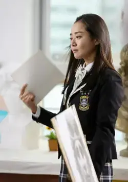 Алиса из Чхондама (2012) 1 сезон 1-14,15,16 серия скачать торрент бесплатно Алиса из Чхондама (2012) сериал 1-14,15,16 серию 1 сезона скачать торрент бесплатно