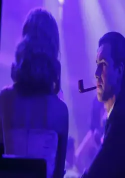 Американский Плейбой: История Хью Хефнера (2017) скачать торрент файл Американский Плейбой: История Хью Хефнера (2017) сериал скачать торрент файл