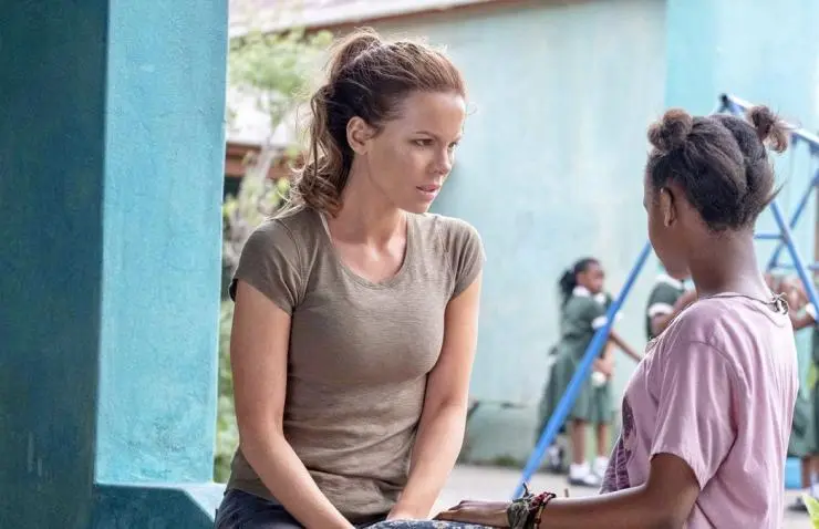 Вдова (2019) 1 сезон 1-6,7,8 серия в хорошем качестве скачать торрент файл Вдова (2019) сериал 1-6,7,8 серию 1 сезона в хорошем качестве скачать торрент файл