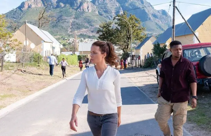 Вдова (2019) 1 сезон 1-6,7,8 серия скачать торрент файл Вдова (2019) сериал 1-6,7,8 серию 1 сезона скачать торрент файл