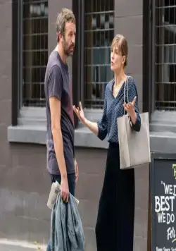 Семейный брак (2019) 1-2 сезон 1-8,9,10 серия скачать торрент файл Семейный брак (2019) сериал 1-8,9,10 серию 1-2 сезона скачать торрент файл