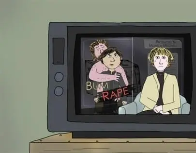 Жизнь и приключения Тима (2008) 1-3 сезон 1-8,9,10 серия в хорошем качестве скачать торрент файл Жизнь и приключения Тима (2008) мультфильм сериал 1-8,9,10 серию 1-3 сезона в хорошем качестве скачать торрент файл