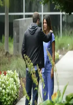 Сложности (2015) 1 сезон 1-8,9,10 серия в хорошем качестве скачать торрент файл Сложности (2015) сериал 1-8,9,10 серию 1 сезона в хорошем качестве скачать торрент файл