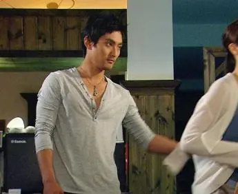 Одержимые любовью (2005) 1 сезон 1-14,15,16 серия скачать торрент бесплатно Одержимые любовью (2005) сериал 1-14,15,16 серию 1 сезона скачать торрент бесплатно