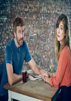 Семейный брак (2019) 1-2 сезон 1-8,9,10 серия скачать торрент бесплатно Семейный брак (2019) сериал 1-8,9,10 серию 1-2 сезона скачать торрент бесплатно