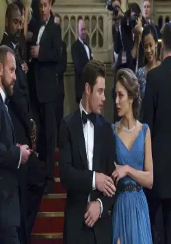 По расчету (2017) 1-2 сезон 1-8,9,10 серия скачать торрент бесплатно По расчету (2017) сериал 1-8,9,10 серию 1-2 сезона скачать торрент бесплатно