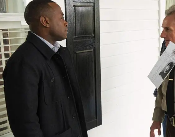 Воскрешение (2013) 1-2 сезон 1-11,12,13 серия в хорошем качестве скачать торрент файл Воскрешение (2013) сериал 1-11,12,13 серию 1-2 сезона в хорошем качестве скачать торрент файл