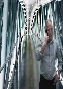 Воин (2018) 1 сезон 1-4,5,6 серия в хорошем качестве скачать торрент файл Воин (2018) сериал 1-4,5,6 серию 1 сезона в хорошем качестве скачать торрент файл