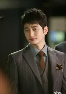 Алиса из Чхондама (2012) 1 сезон 1-14,15,16 серия в хорошем качестве скачать торрент файл Алиса из Чхондама (2012) сериал 1-14,15,16 серию 1 сезона в хорошем качестве скачать торрент файл