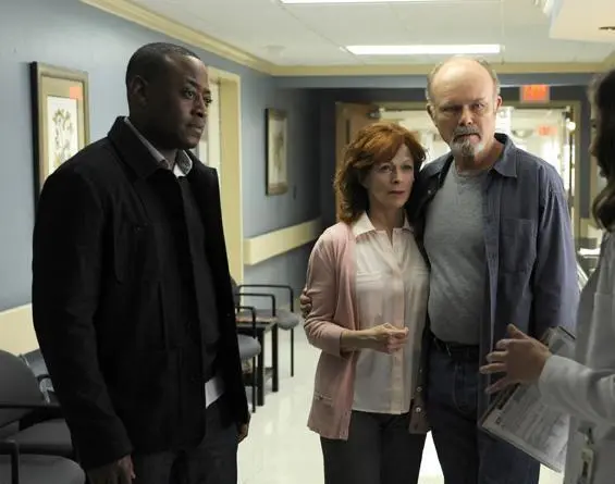 Воскрешение (2013) 1-2 сезон 1-11,12,13 серия скачать торрент файл Воскрешение (2013) сериал 1-11,12,13 серию 1-2 сезона скачать торрент файл