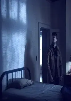 Изгой (2016) 1-2 сезон 1-8,9,10 серия скачать торрент файл Изгой (2016) сериал 1-8,9,10 серию 1-2 сезона скачать торрент файл