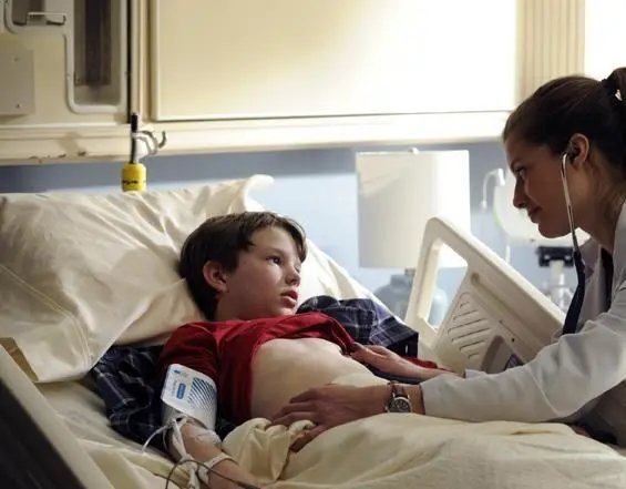 Воскрешение (2013) 1-2 сезон 1-11,12,13 серия скачать торрент бесплатно Воскрешение (2013) сериал 1-11,12,13 серию 1-2 сезона скачать торрент бесплатно