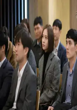 Тюремная мудрость (2017) 1 сезон 1-14,15,16 серия скачать торрент файл Тюремная мудрость (2017) сериал 1-14,15,16 серию 1 сезона скачать торрент файл