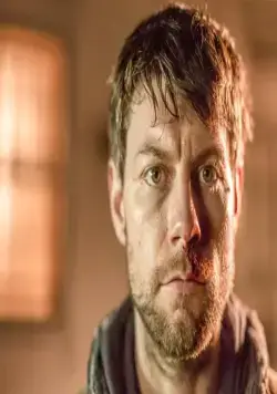 Изгой (2016) 1-2 сезон 1-8,9,10 серия в хорошем качестве скачать торрент файл Изгой (2016) сериал 1-8,9,10 серию 1-2 сезона в хорошем качестве скачать торрент файл