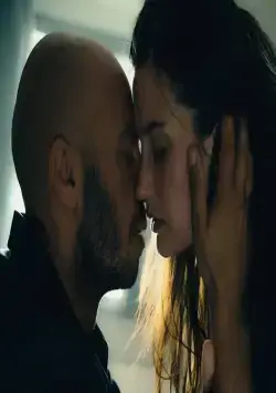 Воин (2018) 1 сезон 1-4,5,6 серия скачать торрент бесплатно Воин (2018) сериал 1-4,5,6 серию 1 сезона скачать торрент бесплатно