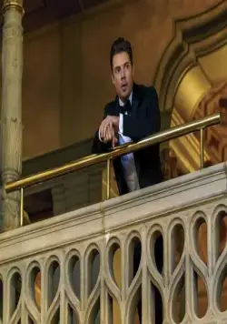 По расчету (2017) 1-2 сезон 1-8,9,10 серия в хорошем качестве скачать торрент файл По расчету (2017) сериал 1-8,9,10 серию 1-2 сезона в хорошем качестве скачать торрент файл