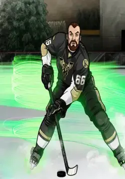 Арчер (2010) 1-14 сезон 1-7,8,9 серия скачать торрент бесплатно Арчер (2010) мультфильм сериал 1-7,8,9 серию 1-14 сезона скачать торрент бесплатно