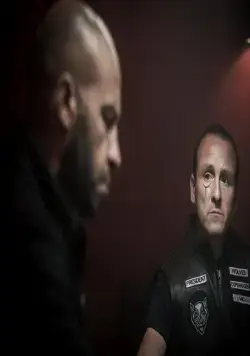 Воин (2018) 1 сезон 1-4,5,6 серия скачать торрент файл Воин (2018) сериал 1-4,5,6 серию 1 сезона скачать торрент файл