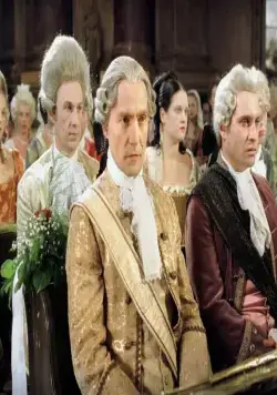 Гордость и страсть (2004) в хорошем качестве скачать торрент файл Гордость и страсть (2004) фильм в хорошем качестве скачать торрент файл