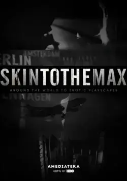Без комплексов / Skin to the Max (2011) сериал скачать через торрет бесплатно в хорошем качестве