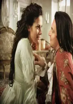 Гордость и страсть (2004) скачать торрент файл Гордость и страсть (2004) фильм скачать торрент файл