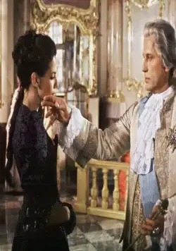 Гордость и страсть (2004) скачать торрент бесплатно Гордость и страсть (2004) фильм скачать торрент бесплатно