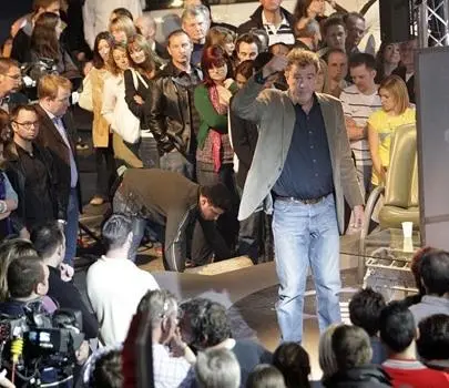 Топ Гир (2002) 1-33 сезон 1-1,2,3,4,5 серия скачать торрент бесплатно Топ Гир (2002) сериал 1-1,2,3,4,5 серию 1-33 сезона скачать торрент бесплатно