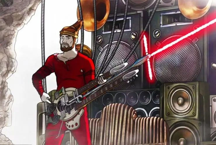 Арчер (2010) 1-14 сезон 1-7,8,9 серия в хорошем качестве скачать торрент файл Арчер (2010) мультфильм сериал 1-7,8,9 серию 1-14 сезона в хорошем качестве скачать торрент файл