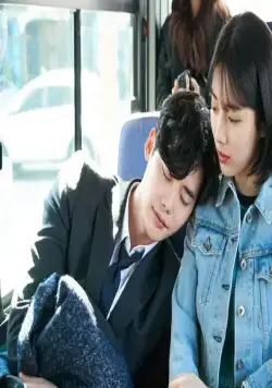 Пока ты спишь (2017) 1 сезон 1-30,31,32 серия скачать торрент файл Пока ты спишь (2017) сериал 1-30,31,32 серию 1 сезона скачать торрент файл