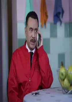 Лос страшилкас (2019) 1-2 сезон 1-4,5,6 серия скачать торрент файл Лос страшилкас (2019) сериал 1-4,5,6 серию 1-2 сезона скачать торрент файл