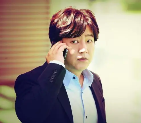 Призрак (2012) 1 сезон 1-18,19,20 серия в хорошем качестве скачать торрент файл Призрак (2012) сериал 1-18,19,20 серию 1 сезона в хорошем качестве скачать торрент файл