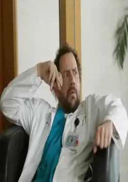 Разбивающая сердца (2016) 1 сезон 1-8,9,10 серия скачать торрент бесплатно Разбивающая сердца (2016) сериал 1-8,9,10 серию 1 сезона скачать торрент бесплатно