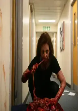 Тупик (2008) 1 сезон 1-1,2,3,4,5 серия в хорошем качестве скачать торрент файл Тупик (2008) сериал 1-1,2,3,4,5 серию 1 сезона в хорошем качестве скачать торрент файл