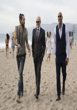 Футболисты (2015) 1-5 сезон 1-6,7,8 серия скачать торрент бесплатно Футболисты (2015) сериал 1-6,7,8 серию 1-5 сезона скачать торрент бесплатно