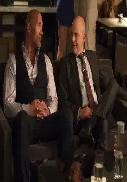 Футболисты (2015) 1-5 сезон 1-6,7,8 серия в хорошем качестве скачать торрент файл Футболисты (2015) сериал 1-6,7,8 серию 1-5 сезона в хорошем качестве скачать торрент файл