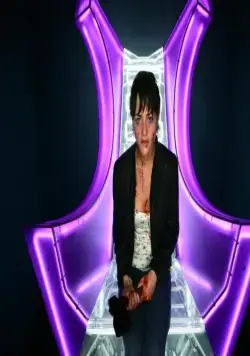 Тупик (2008) 1 сезон 1-1,2,3,4,5 серия скачать торрент файл Тупик (2008) сериал 1-1,2,3,4,5 серию 1 сезона скачать торрент файл