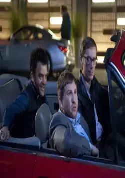 Давай знакомиться (2013) 1 сезон 1-7,8,9 серия скачать торрент бесплатно Давай знакомиться (2013) сериал 1-7,8,9 серию 1 сезона скачать торрент бесплатно