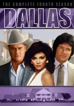 Даллас / Dallas (1978) сериал скачать через торрет бесплатно в хорошем качестве