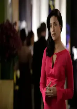 Разбивающая сердца (2016) 1 сезон 1-8,9,10 серия в хорошем качестве скачать торрент файл Разбивающая сердца (2016) сериал 1-8,9,10 серию 1 сезона в хорошем качестве скачать торрент файл