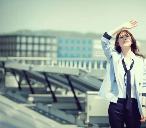 Призрак (2012) 1 сезон 1-18,19,20 серия скачать торрент бесплатно Призрак (2012) сериал 1-18,19,20 серию 1 сезона скачать торрент бесплатно